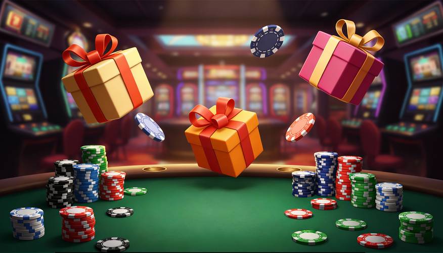 bohocasino