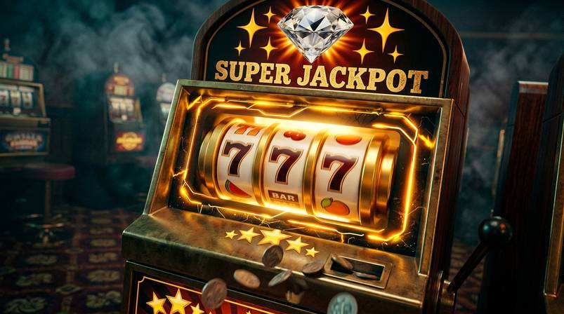https://shazam-casinosau.com/