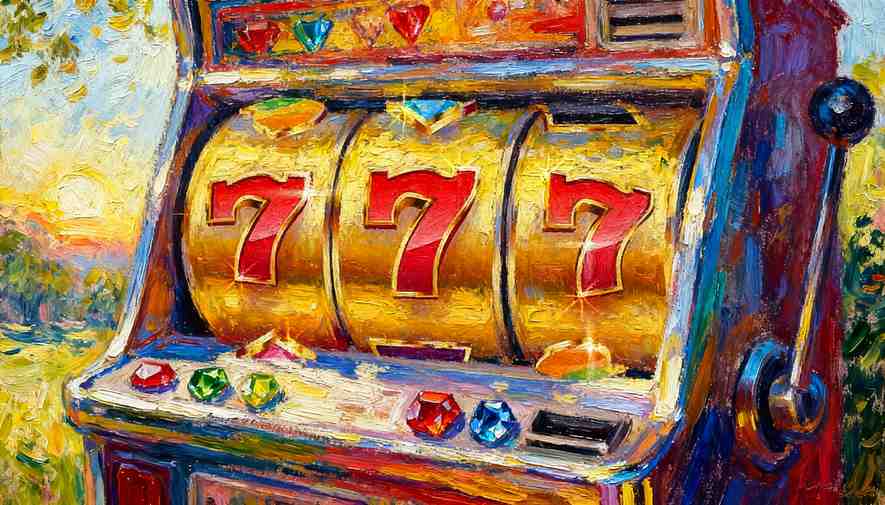 Abo casino Australia