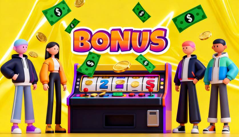 rollino casino