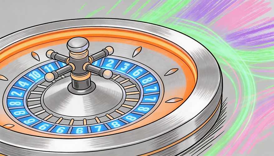 Abo Casino Live Casino: Play with Real Dealers Abo Casino Live Casino: Play with Real Dealers
