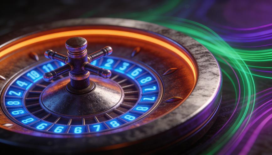 Abo Casino Live Casino: Play with Real Dealers Abo Casino Live Casino: Play with Real Dealers