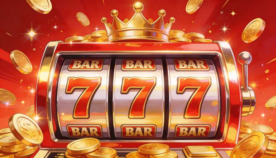 https://barz-casino.co.uk/