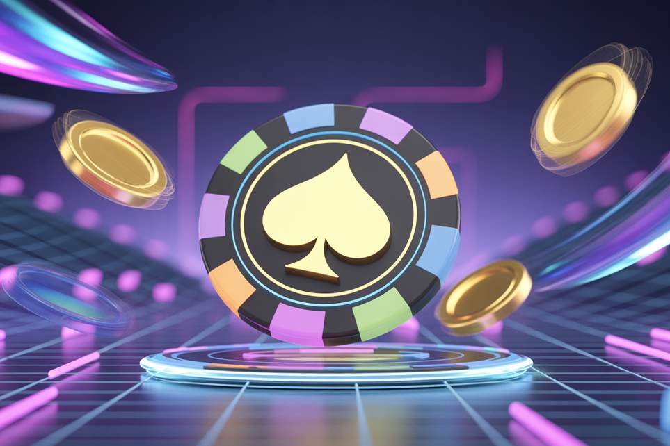 House of jack casino