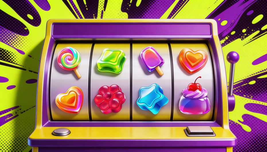 Golden reels casino Golden reels casino