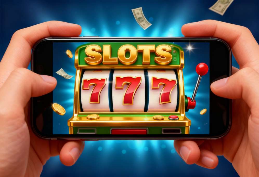 olympusbetcasinoit.com