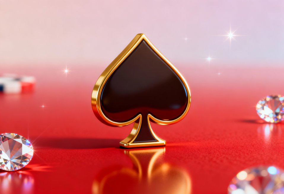 woospin-casinos.com