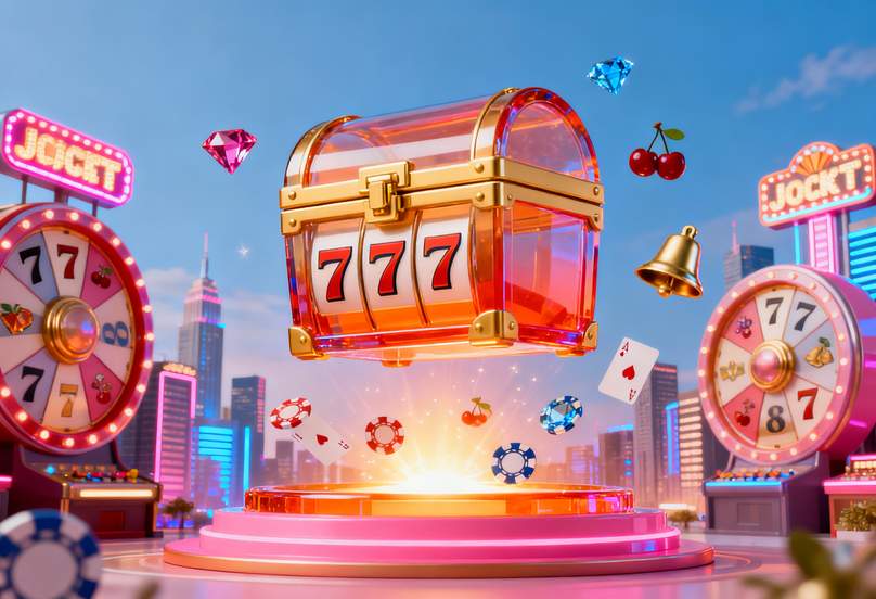 https://spellwin-casino.net