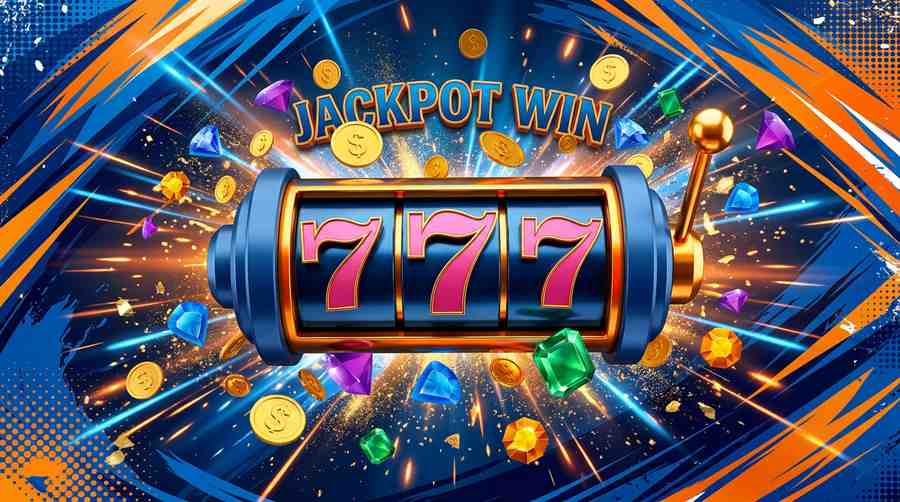 Powerup Casino - Ein schlechtes Erlebnis